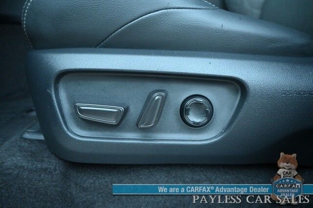 2025 Toyota 4Runner TRD Off Road Premium Anchorage AK