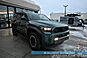2025 Toyota 4Runner TRD Off Road Premium Anchorage AK