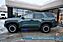 2025 Toyota 4Runner TRD Off Road Premium Anchorage AK