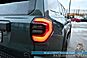 2025 Toyota 4Runner TRD Off Road Premium Anchorage AK