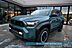 2025 Toyota 4Runner TRD Off Road Premium Anchorage AK
