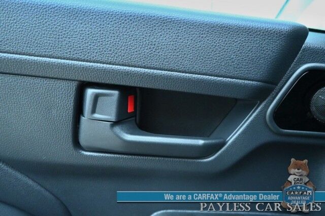 2025 Toyota 4Runner TRD Off Road Premium Anchorage AK