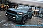 2025 Toyota 4Runner TRD Off Road Premium Anchorage AK