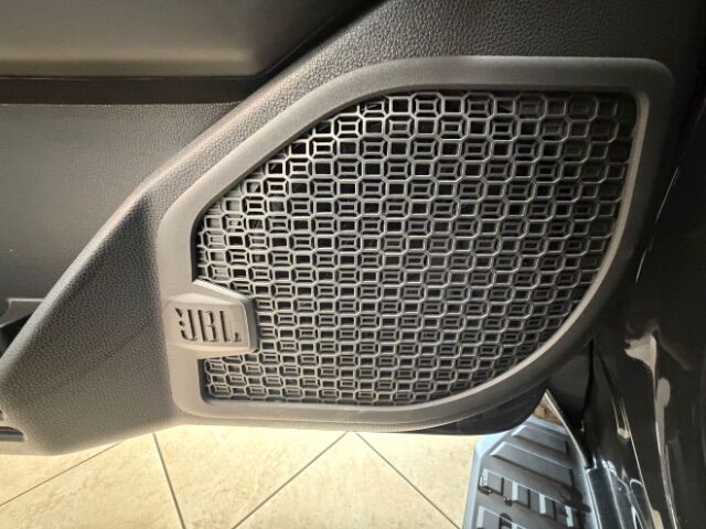 2025 Toyota 4Runner TRD Off Road Premium Charlotte NC