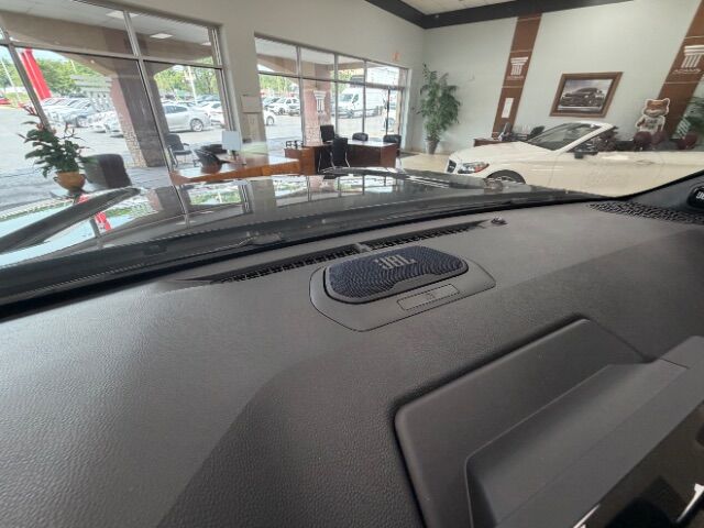 2025 Toyota 4Runner TRD Off Road Premium Charlotte NC