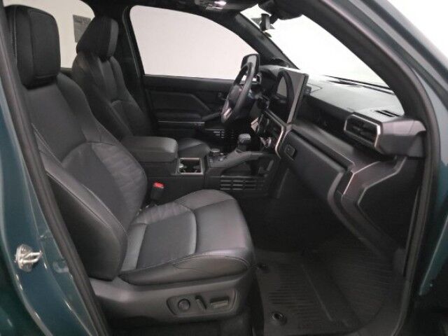 2025 Toyota 4Runner TRD Off Road Premium Marshfield MA