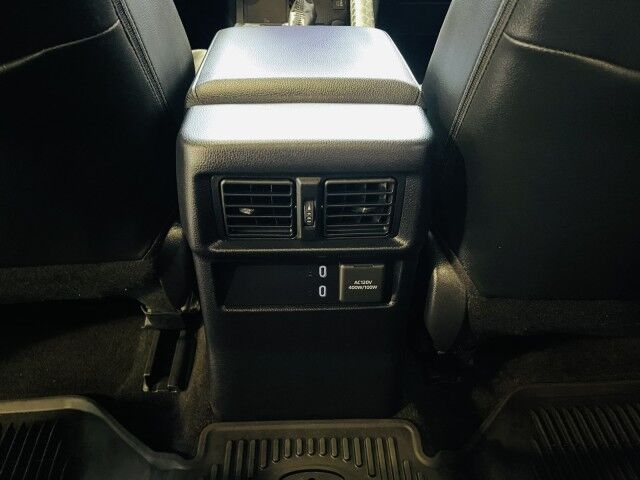 2025 Toyota 4Runner TRD Off Road Premium Marshfield MA