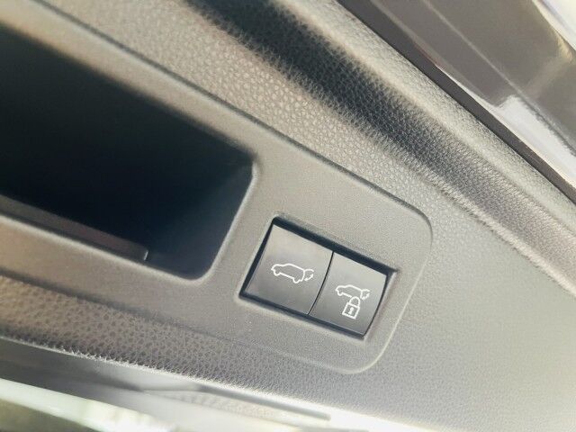 2025 Toyota 4Runner TRD Off Road Premium Marshfield MA