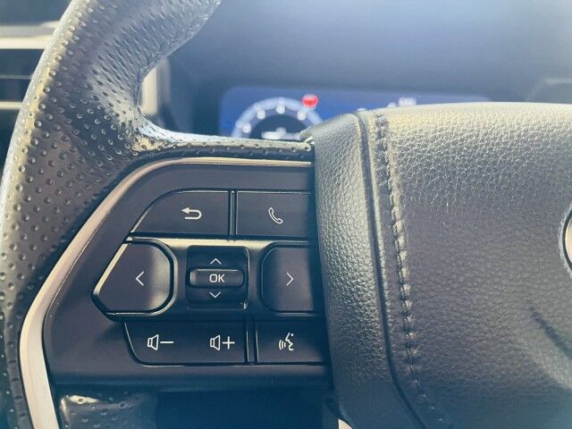 2025 Toyota 4Runner TRD Off Road Premium Marshfield MA