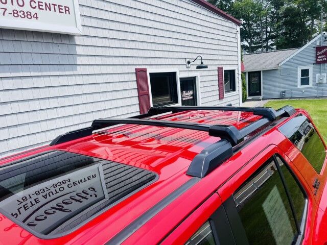 2025 Toyota 4Runner TRD Off Road Premium Marshfield MA