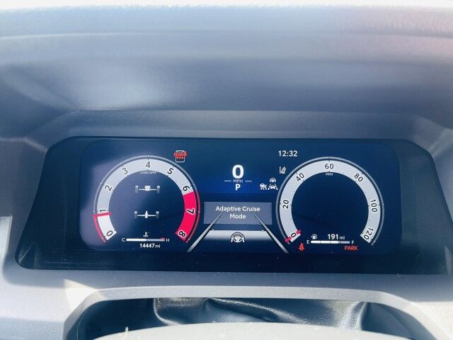 2025 Toyota 4Runner TRD Off Road Premium Marshfield MA