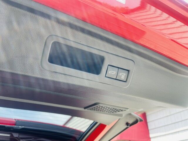 2025 Toyota 4Runner TRD Off Road Premium Marshfield MA