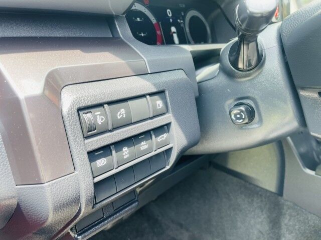2025 Toyota 4Runner TRD Off Road Premium Marshfield MA