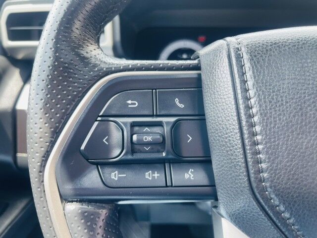 2025 Toyota 4Runner TRD Off Road Premium Marshfield MA