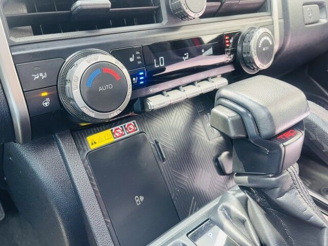2025 Toyota 4Runner TRD Off Road Premium Marshfield MA
