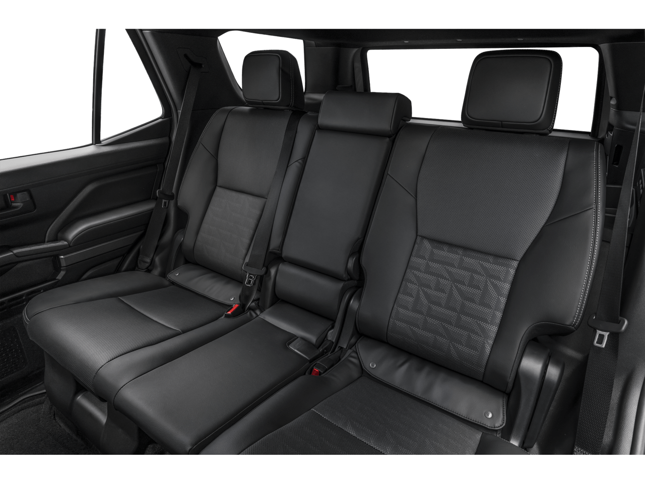 2025 Toyota 4Runner TRD Off Road Premium Roseville CA