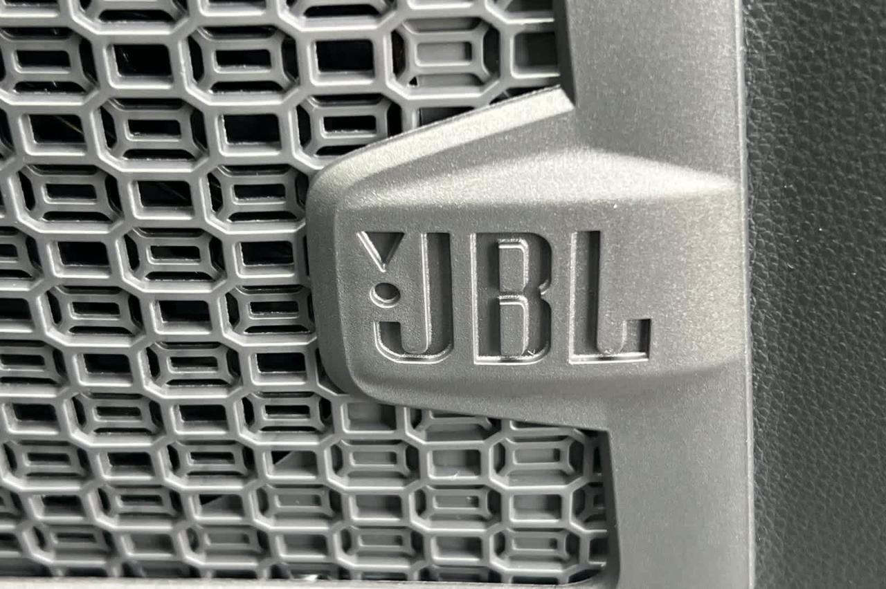 2025 Toyota 4Runner TRD Off Road Premium Roseville CA