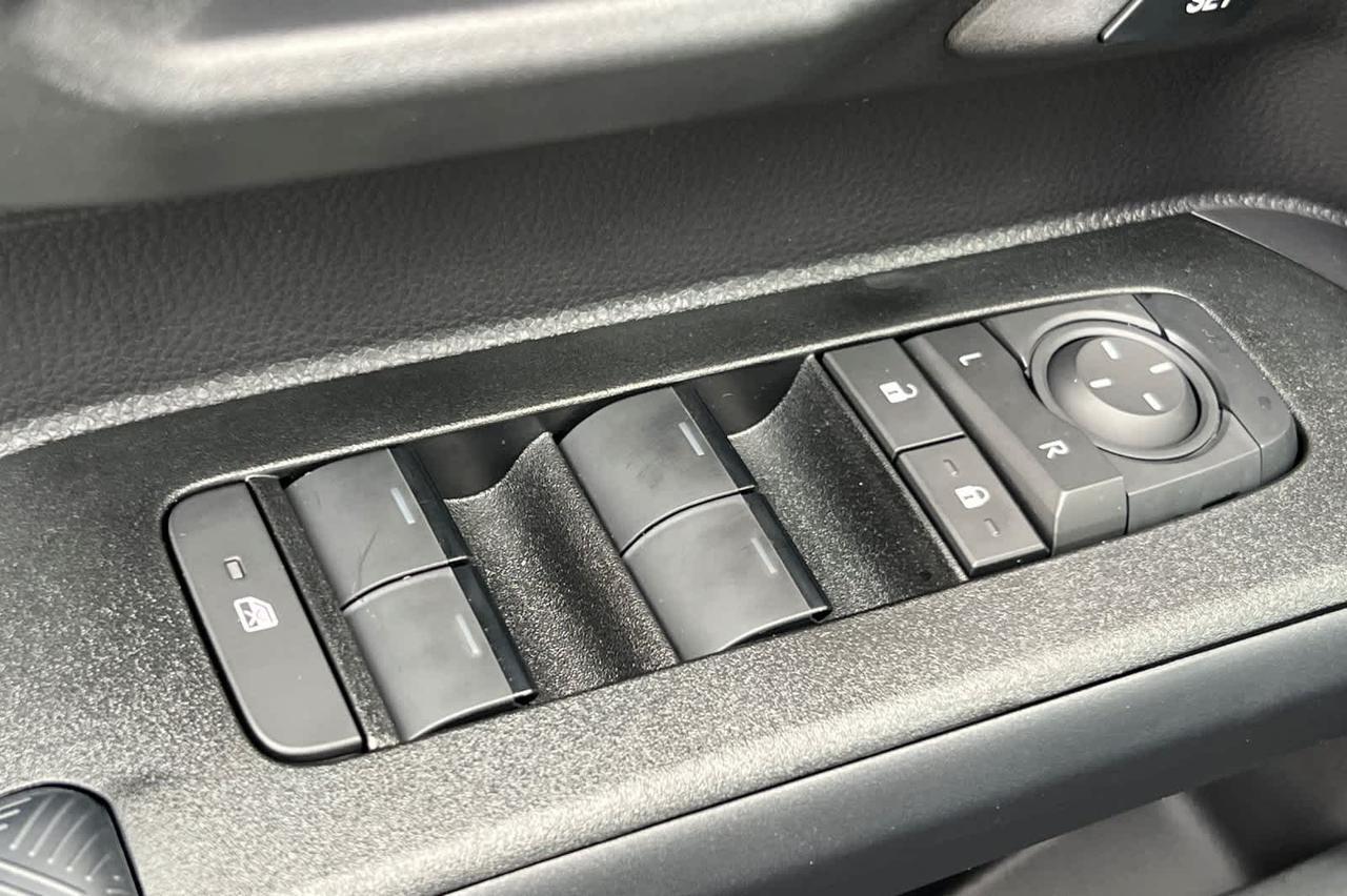 2025 Toyota 4Runner TRD Off Road Premium Roseville CA