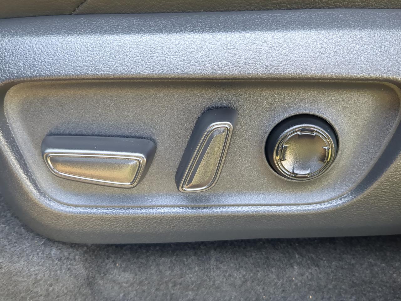 2025 Toyota 4Runner TRD Off Road Premium Winder GA