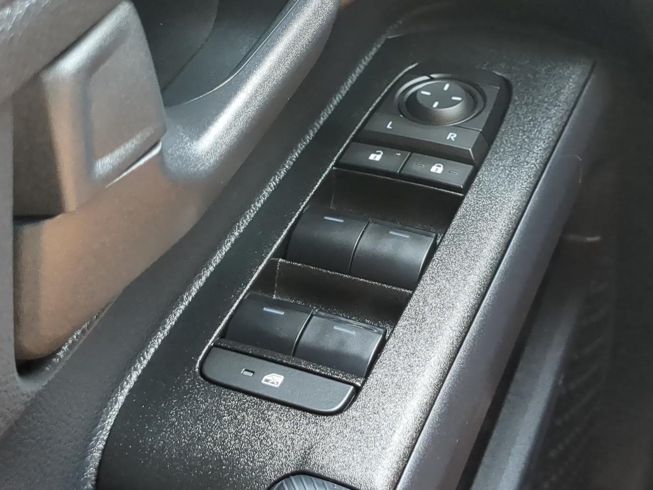 2025 Toyota 4Runner TRD Off Road Premium Winder GA