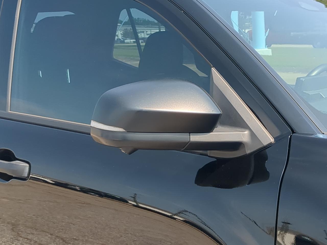2025 Toyota 4Runner TRD Off Road Premium Winder GA