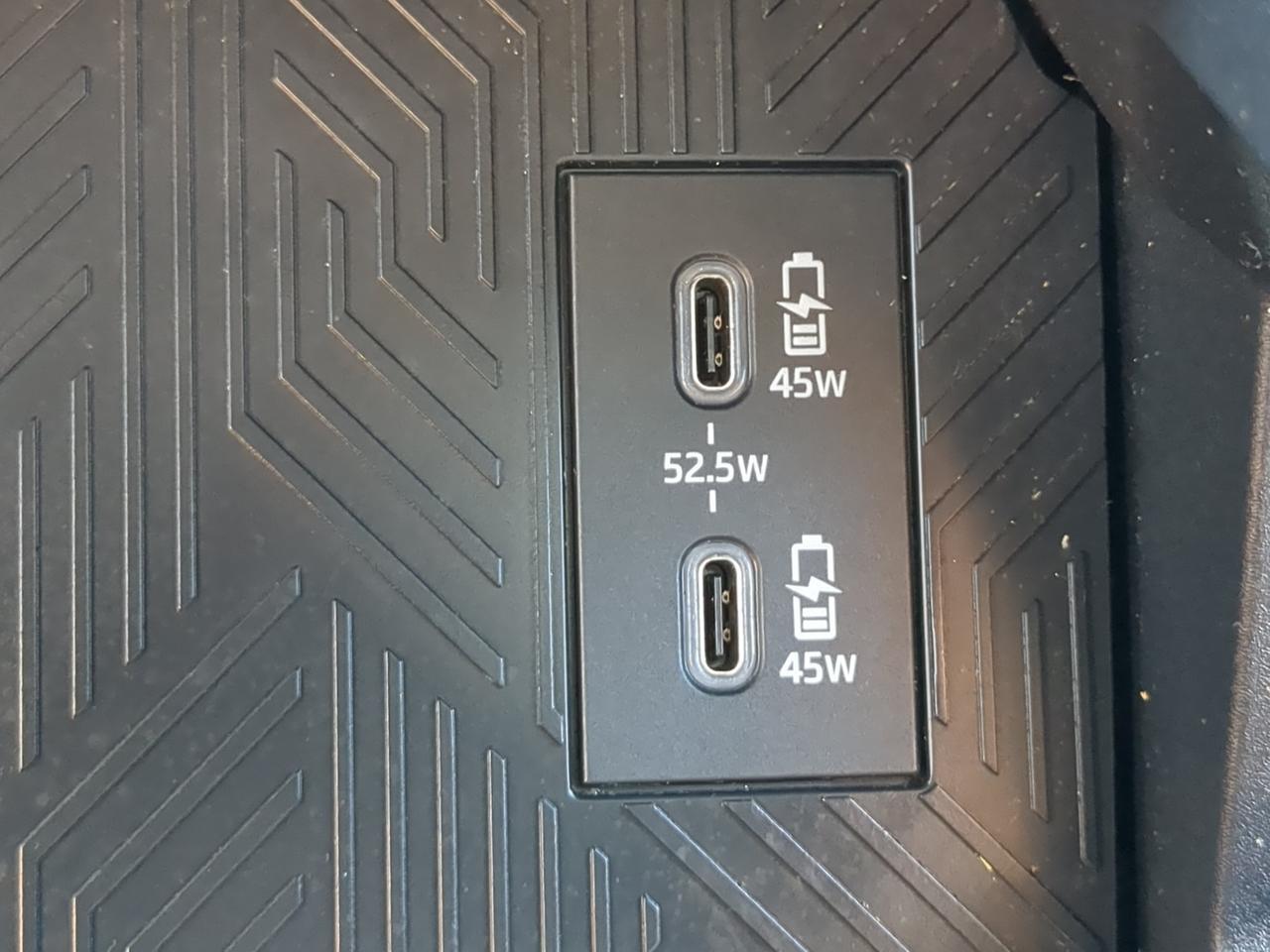 2025 Toyota 4Runner TRD Off Road Premium Winder GA