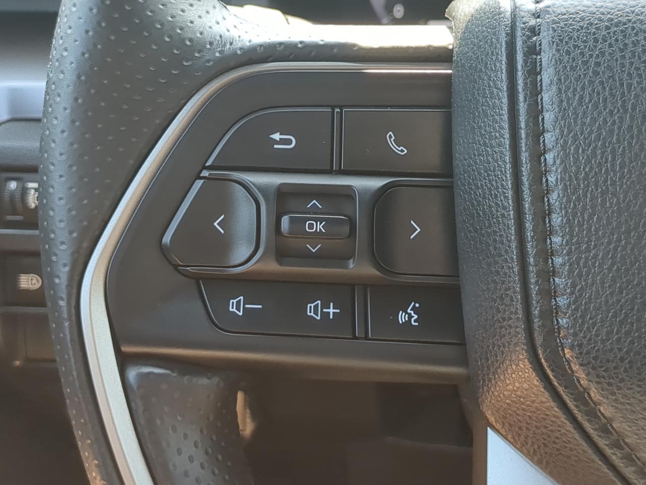 2025 Toyota 4Runner TRD Off Road Premium Winder GA