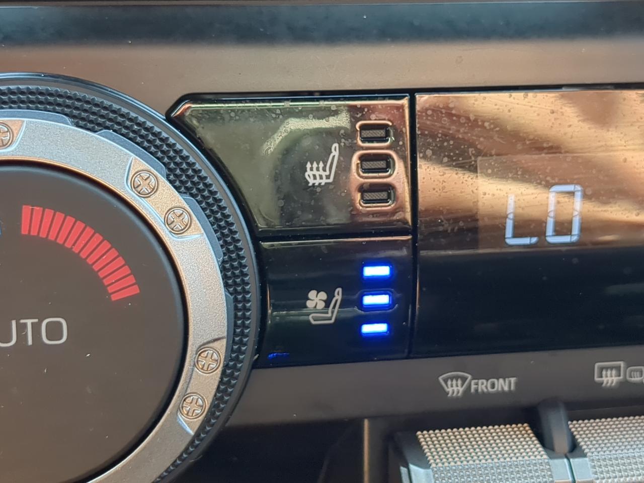 2025 Toyota 4Runner TRD Off Road Premium Winder GA