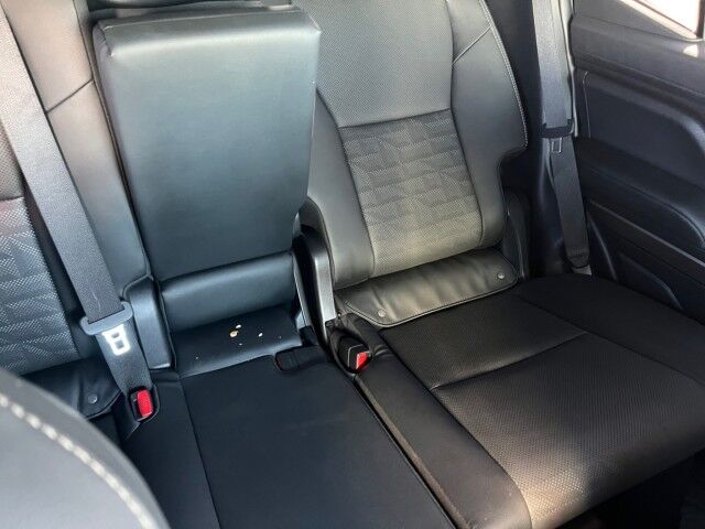 2025 Toyota 4Runner TRD Off Road Premium Yuma AZ