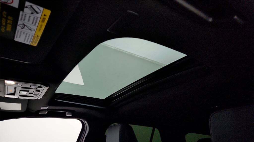 2025 Toyota 4Runner TRD Off-Road Premium Laurel MD