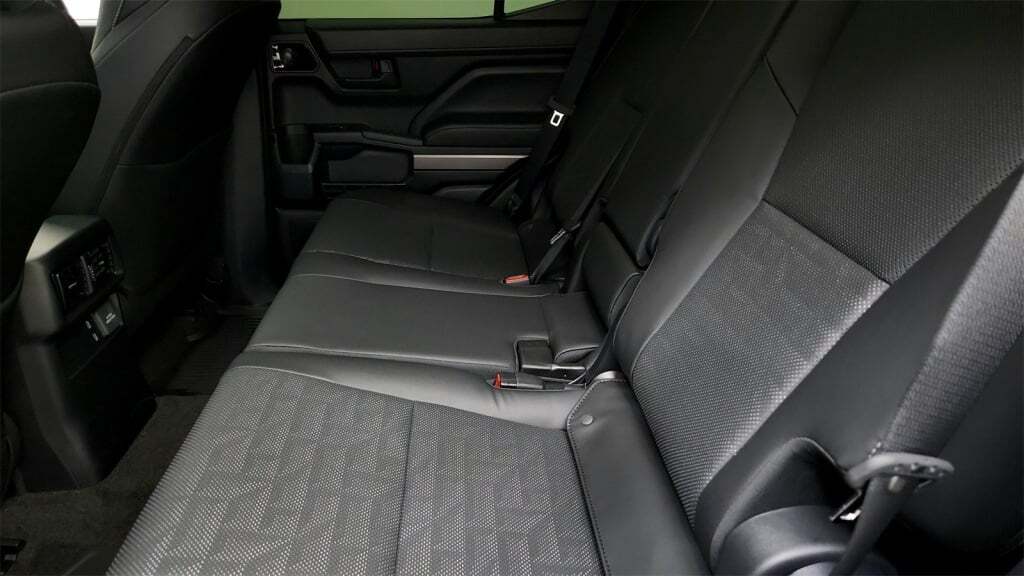 2025 Toyota 4Runner TRD Off-Road Premium Laurel MD