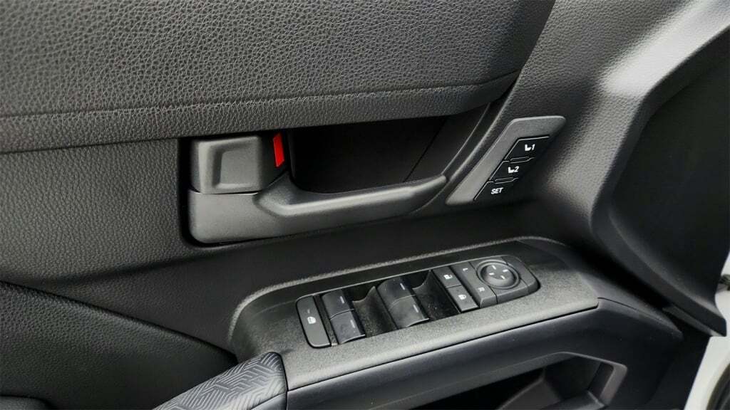 2025 Toyota 4Runner TRD Off-Road Premium Laurel MD