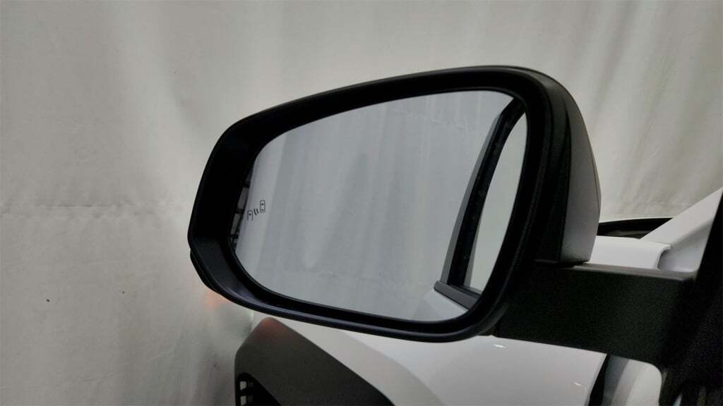 2025 Toyota 4Runner TRD Off-Road Premium Laurel MD