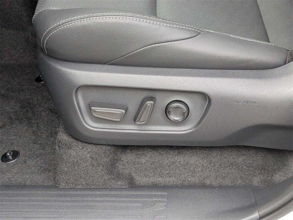 2025 Toyota 4Runner TRD Off-Road Premium Cockeysville MD