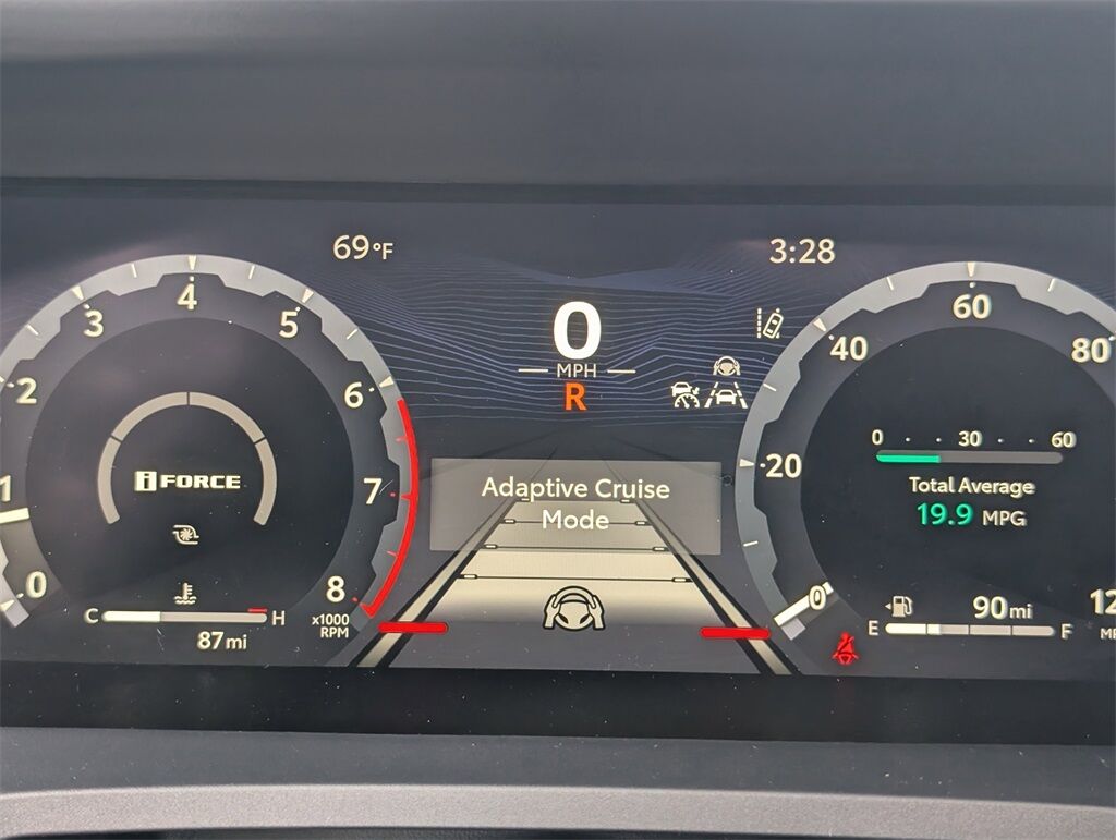 2025 Toyota 4Runner TRD Off-Road Premium Cockeysville MD