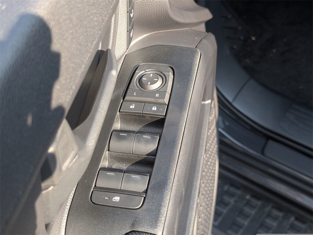 2025 Toyota 4Runner TRD Off-Road Premium Cockeysville MD