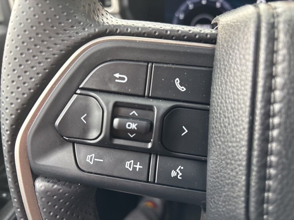 2025 Toyota 4Runner TRD Off-Road Premium Cockeysville MD