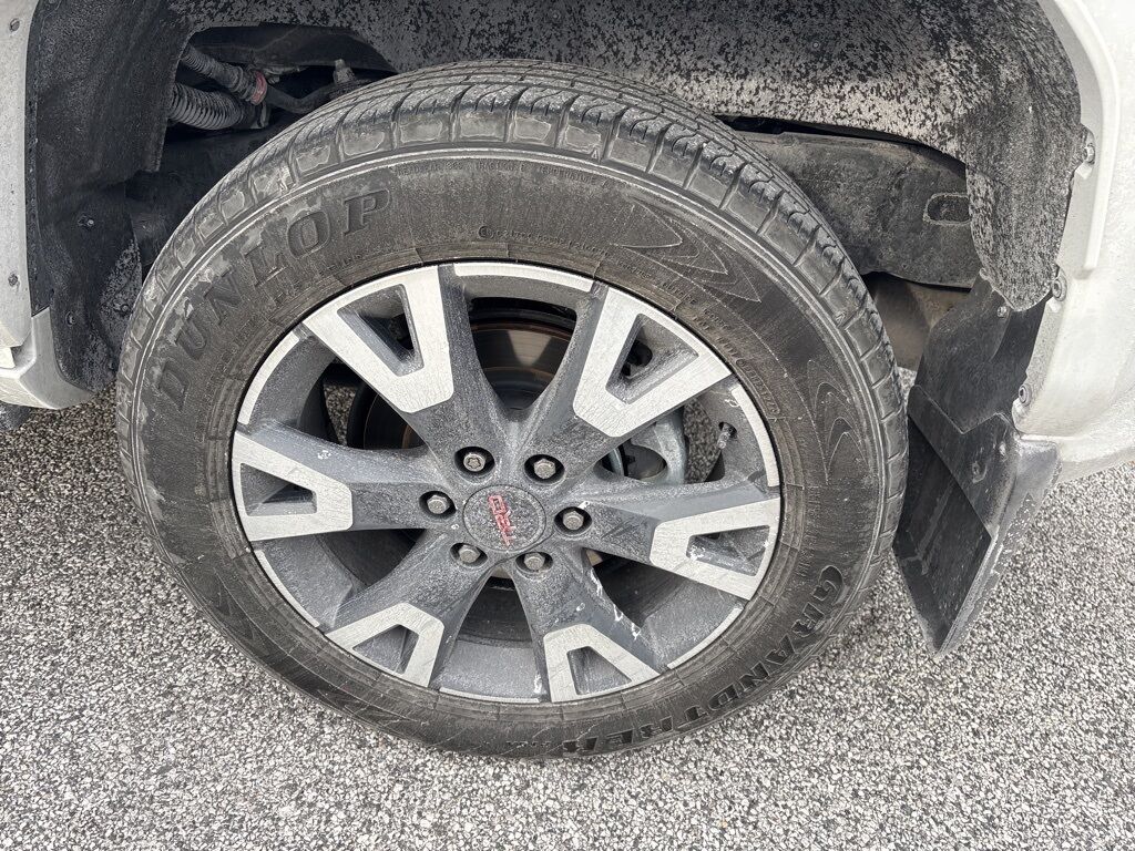 2025 Toyota 4Runner TRD Off-Road Premium Cockeysville MD