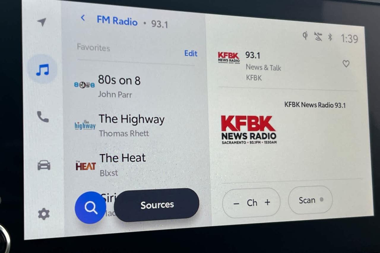 2025 Toyota 4Runner TRD Off Road Roseville CA