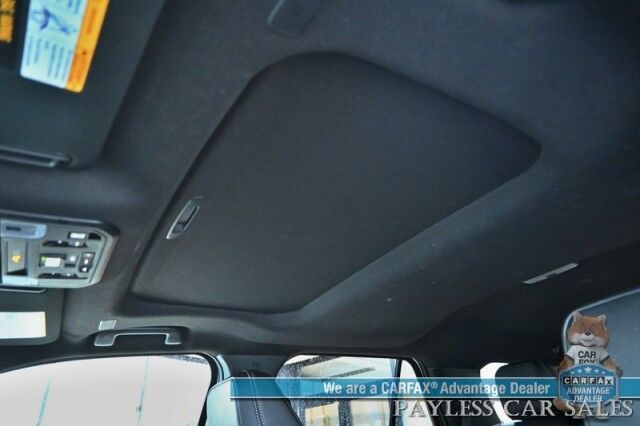 2025 Toyota 4Runner TRD Off Road SR5 / 4X4 / Heated & Cooled Leather Seats / Heated Steering Wheel / Sunroof / JBL Speakers / Apple Carplay & Android Auto / 360 Cam / Adaptive Cruise & Blind Spot Alert / Tow Pkg / 1-Owner Anchorage AK 2025 Toyota 4Runner TRD Off Road SR5 / 4X4 / Heated & Cooled Leather Seats / Heated Steering Wheel / Sunroof / JBL Speakers / Apple Carplay & Android Auto / 360 Cam / Adaptive Cruise & Blind Spot Alert / Tow Pkg / 1-Owner Anchorage AK