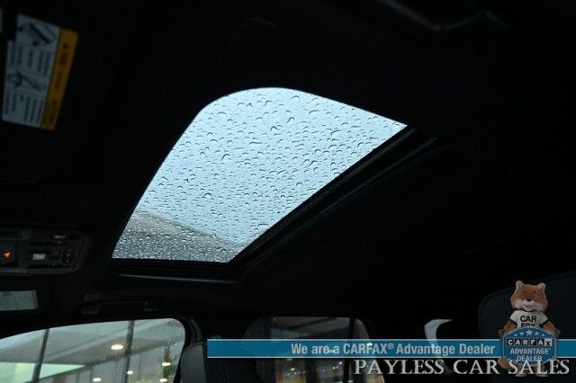 2025 Toyota 4Runner TRD Off Road SR5 / 4X4 / Heated & Cooled Leather Seats / Heated Steering Wheel / Sunroof / JBL Speakers / Apple Carplay & Android Auto / 360 Cam / Adaptive Cruise & Blind Spot Alert / Tow Pkg / 1-Owner Anchorage AK 2025 Toyota 4Runner TRD Off Road SR5 / 4X4 / Heated & Cooled Leather Seats / Heated Steering Wheel / Sunroof / JBL Speakers / Apple Carplay & Android Auto / 360 Cam / Adaptive Cruise & Blind Spot Alert / Tow Pkg / 1-Owner Anchorage AK