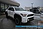 2025 Toyota 4Runner TRD Off Road SR5 / 4X4 / Heated & Cooled Leather Seats / Heated Steering Wheel / Sunroof / JBL Speakers / Apple Carplay & Android Auto / 360 Cam / Adaptive Cruise & Blind Spot Alert / Tow Pkg / 1-Owner Anchorage AK 2025 Toyota 4Runner TRD Off Road SR5 / 4X4 / Heated & Cooled Leather Seats / Heated Steering Wheel / Sunroof / JBL Speakers / Apple Carplay & Android Auto / 360 Cam / Adaptive Cruise & Blind Spot Alert / Tow Pkg / 1-Owner Anchorage AK