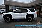 2025 Toyota 4Runner TRD Off Road SR5 / 4X4 / Heated & Cooled Leather Seats / Heated Steering Wheel / Sunroof / JBL Speakers / Apple Carplay & Android Auto / 360 Cam / Adaptive Cruise & Blind Spot Alert / Tow Pkg / 1-Owner Anchorage AK 2025 Toyota 4Runner TRD Off Road SR5 / 4X4 / Heated & Cooled Leather Seats / Heated Steering Wheel / Sunroof / JBL Speakers / Apple Carplay & Android Auto / 360 Cam / Adaptive Cruise & Blind Spot Alert / Tow Pkg / 1-Owner Anchorage AK