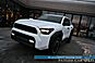 2025 Toyota 4Runner TRD Off Road SR5 / 4X4 / Heated & Cooled Leather Seats / Heated Steering Wheel / Sunroof / JBL Speakers / Apple Carplay & Android Auto / 360 Cam / Adaptive Cruise & Blind Spot Alert / Tow Pkg / 1-Owner Anchorage AK 2025 Toyota 4Runner TRD Off Road SR5 / 4X4 / Heated & Cooled Leather Seats / Heated Steering Wheel / Sunroof / JBL Speakers / Apple Carplay & Android Auto / 360 Cam / Adaptive Cruise & Blind Spot Alert / Tow Pkg / 1-Owner Anchorage AK