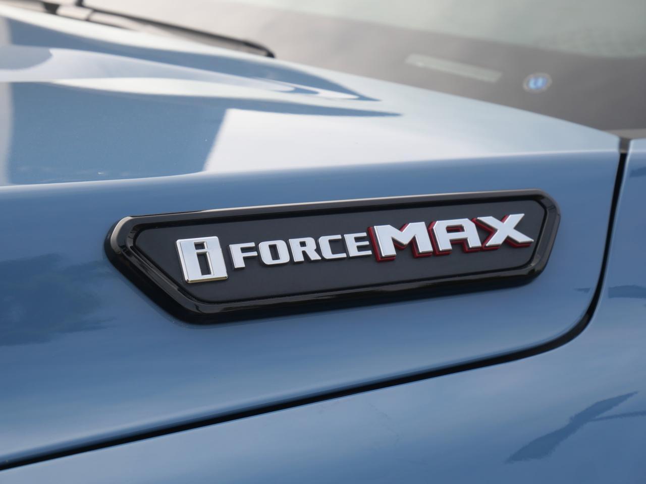 2025 Toyota 4Runner TRD Off Road San Juan TX