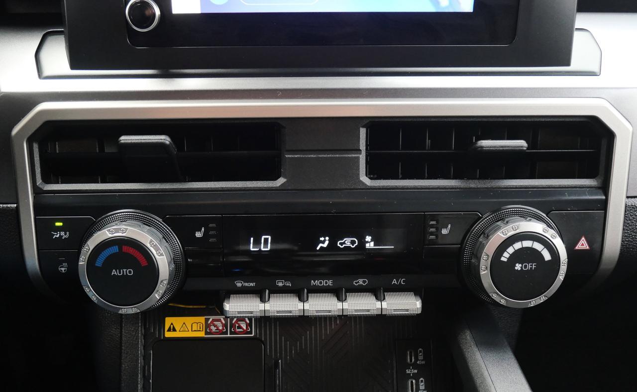 2025 Toyota 4Runner TRD Off Road San Juan TX