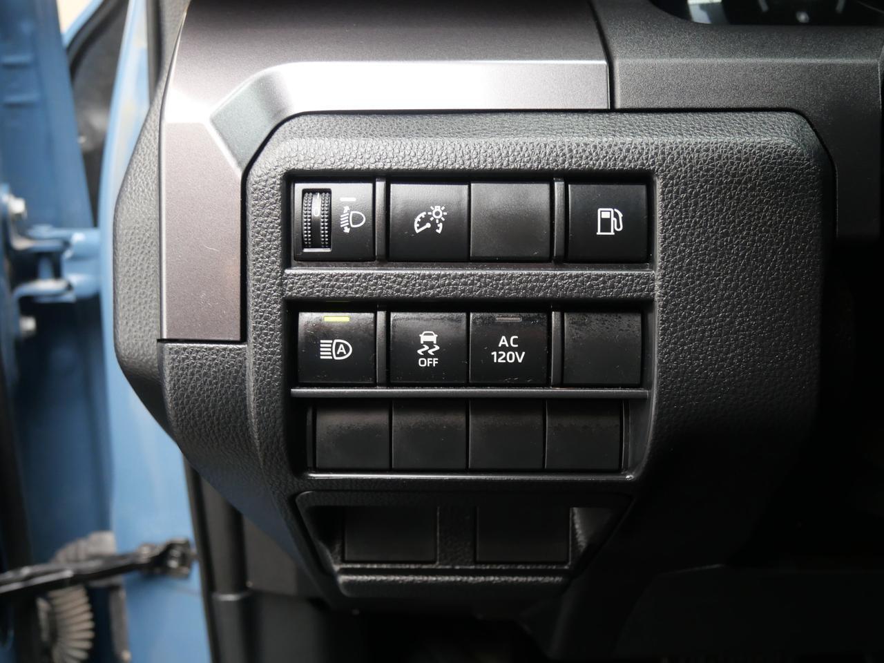 2025 Toyota 4Runner TRD Off Road San Juan TX