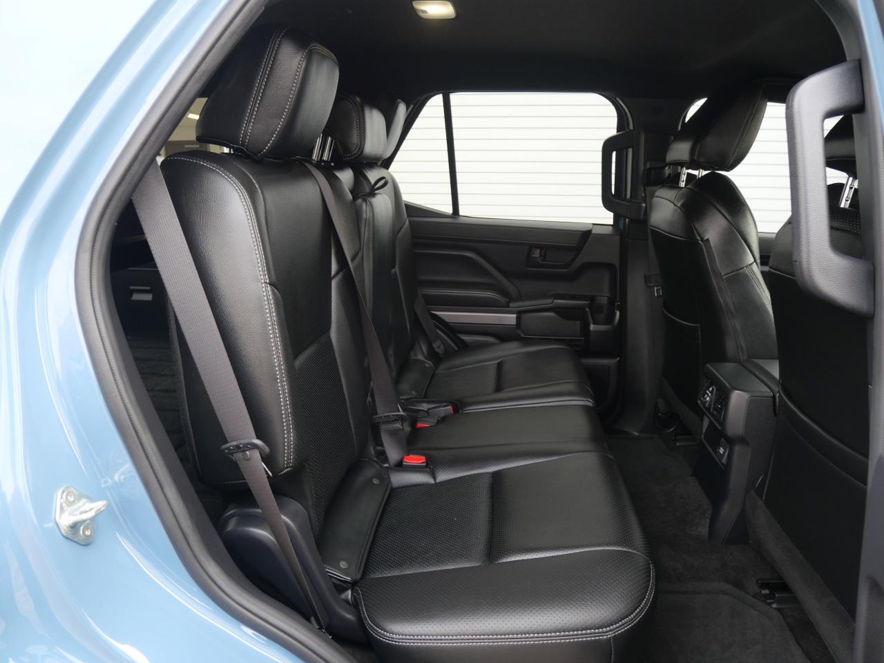 2025 Toyota 4Runner TRD Off Road San Juan TX