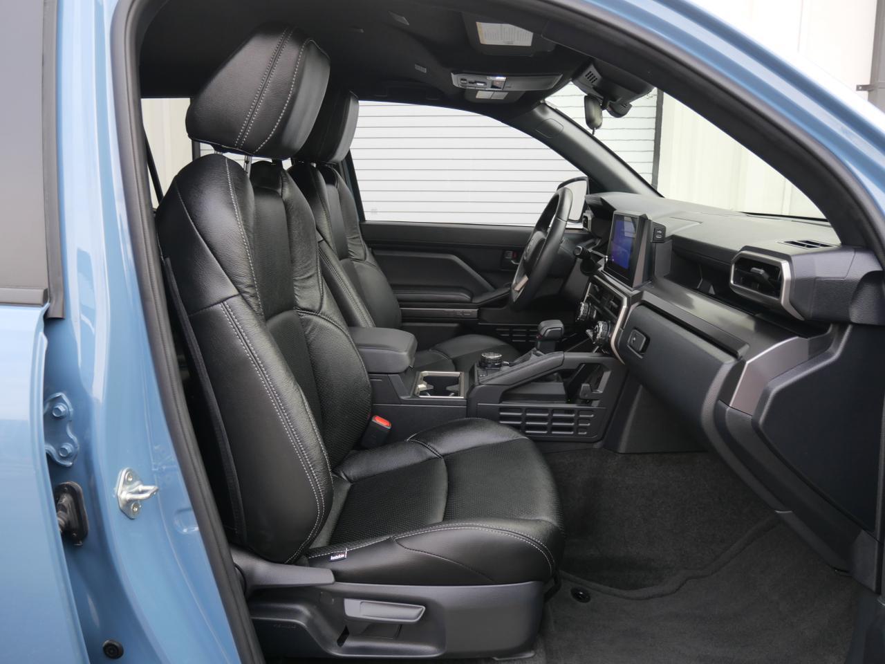 2025 Toyota 4Runner TRD Off Road San Juan TX