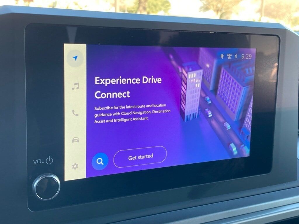 2025 Toyota 4Runner TRD Off-Road San Antonio TX